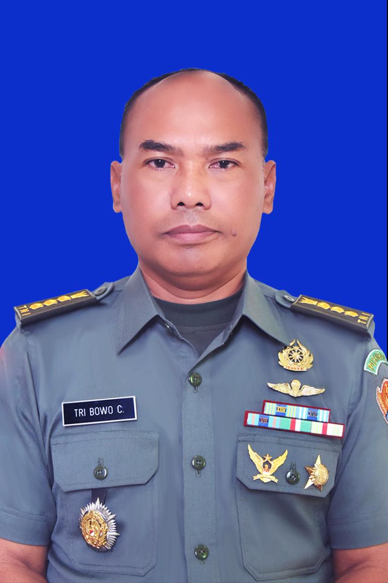 DIRBINRENPROGGAR PUSHUBAD